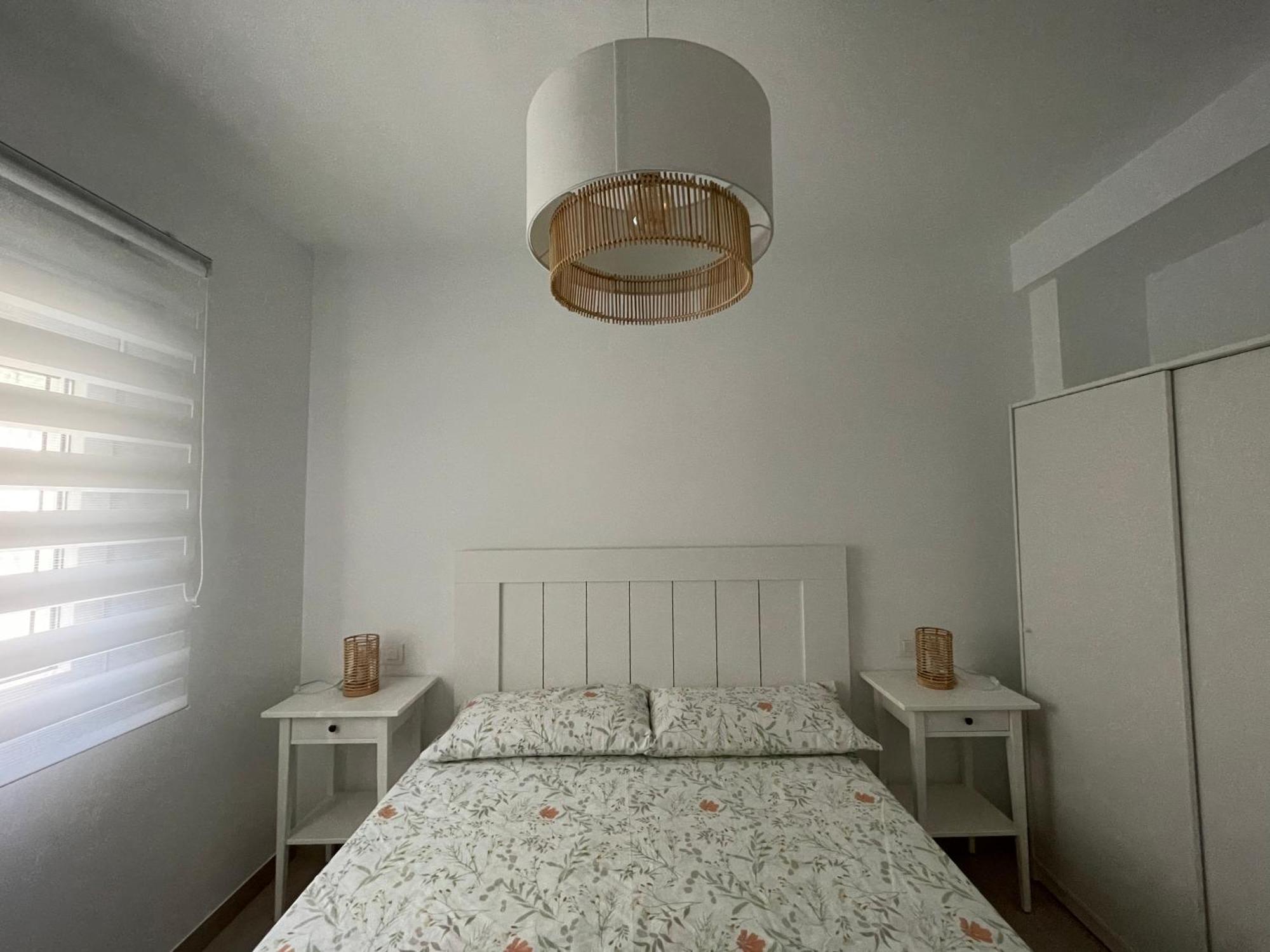 Ferienwohnung Casita La Basseta D' Oli Villajoyosa Exterior foto